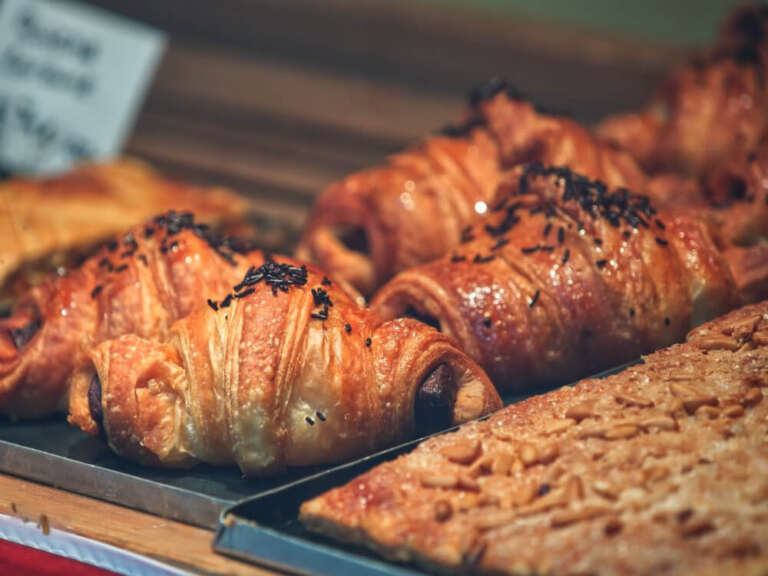 Modified Maize Starch Manufacturers Corn Starch For Breading