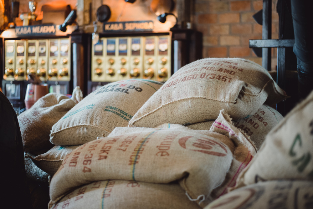 Ultimate Guide to Storing Cornstarch: Tips & Tricks for Longevity