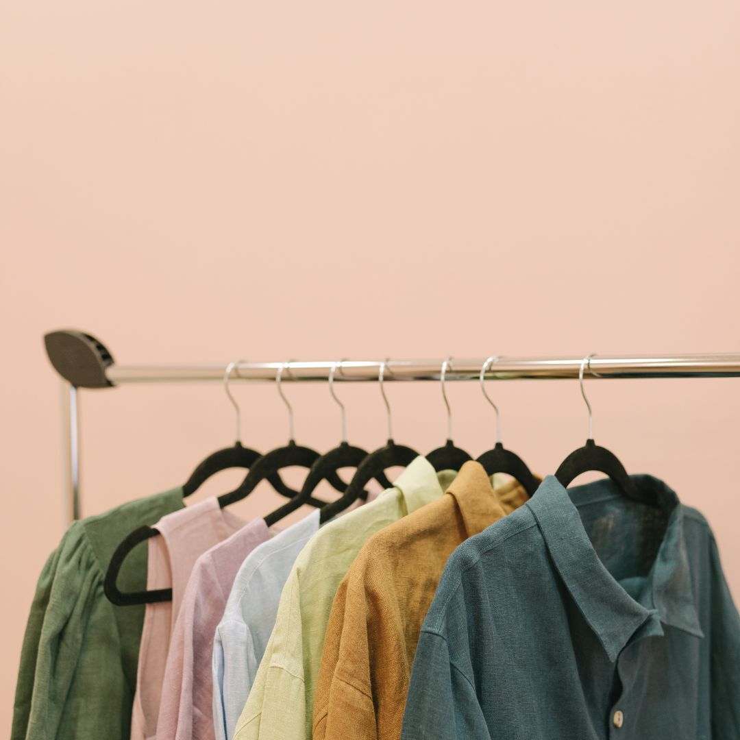 The Role of Starch in Improving Cotton Fabric Production